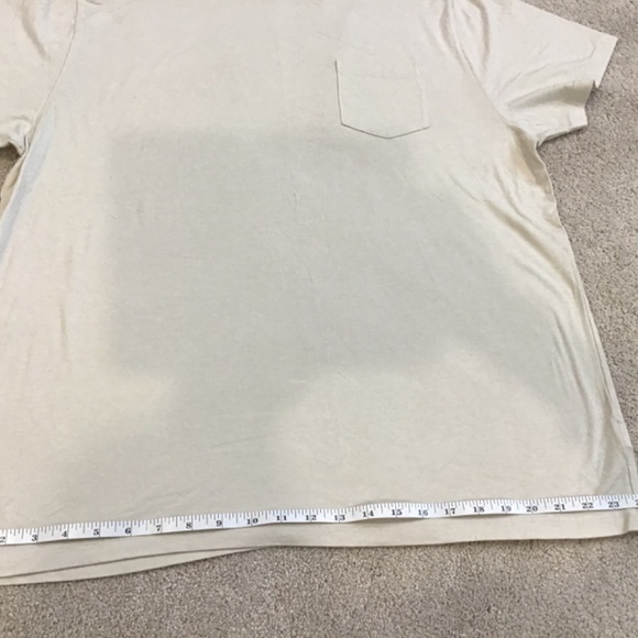 William Rast tshirt - Picture 5 of 6